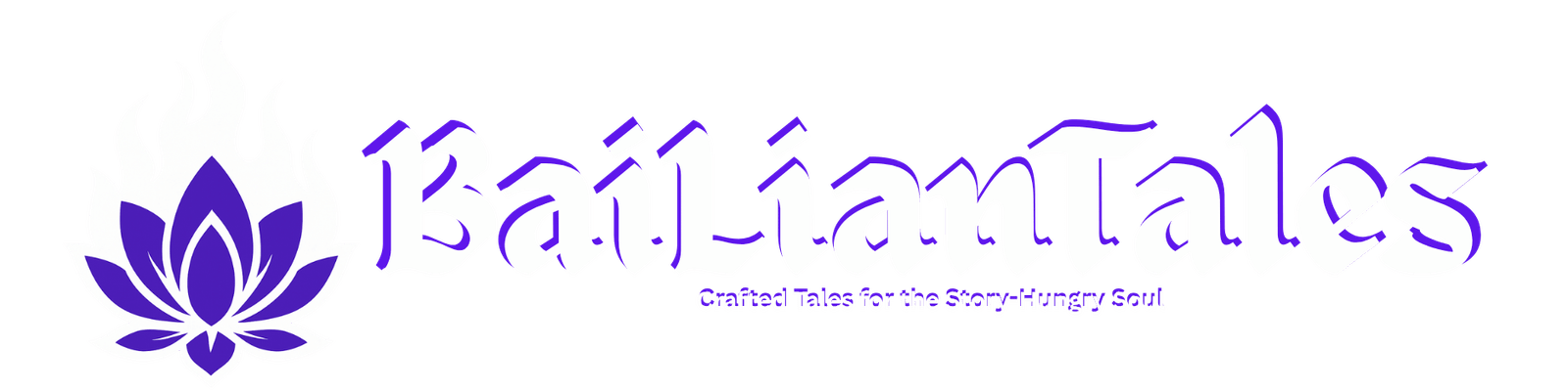 BaiLianTales