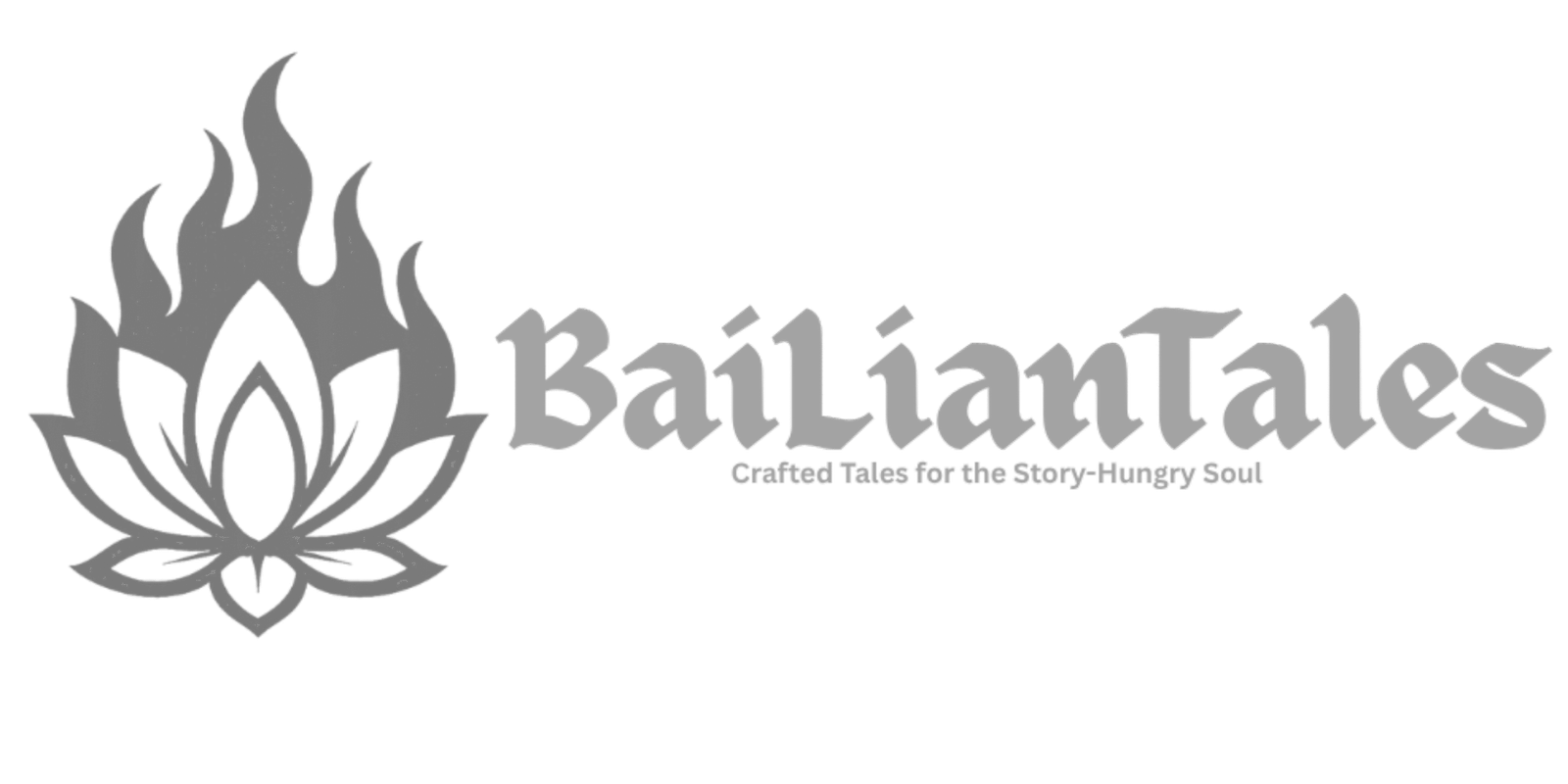 bailiantales.com
