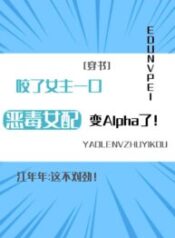 01-e4aff57-193×278 (1)
