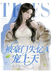 20251227180548_300_420