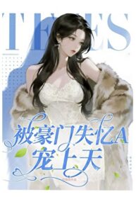 20251227180548_300_420