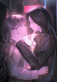 443b98fbd12b4ffb4b6fb16cf891e796 (1)