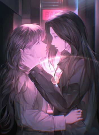 443b98fbd12b4ffb4b6fb16cf891e796 (1)