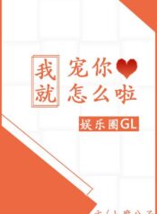 CREATOR: gd-jpeg v1.0 (using IJG JPEG v62), default quality