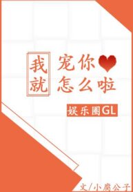CREATOR: gd-jpeg v1.0 (using IJG JPEG v62), default quality