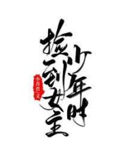 images (17)