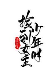 images (17)
