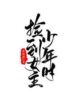 images (17)