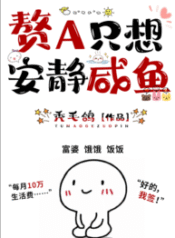 images-193×278