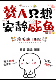 images-193×278