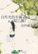 novelimage (1)