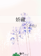 novelimage-6