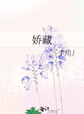 novelimage-6