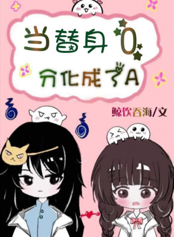 18b3cd6e7bf225b0