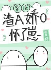 images (20)