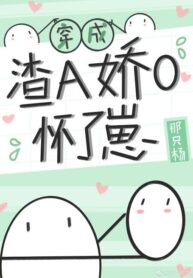 images (20)