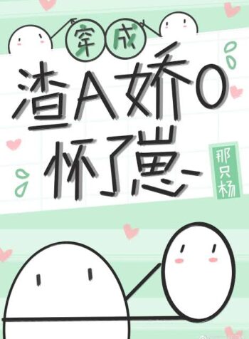 images (20)