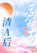 qEWsuDbwLp8CIPJ