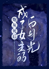 20231229154647329105133396
