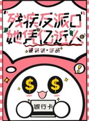 未命名作品