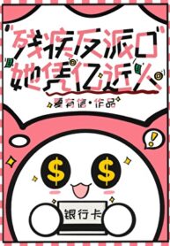 未命名作品