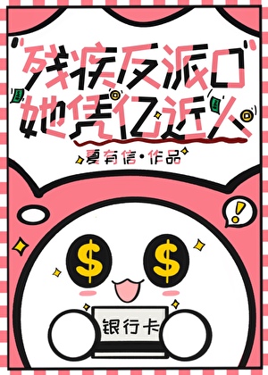 未命名作品