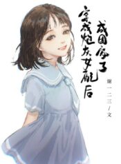 images (1) (2)