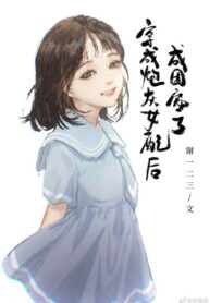 images (1) (2)