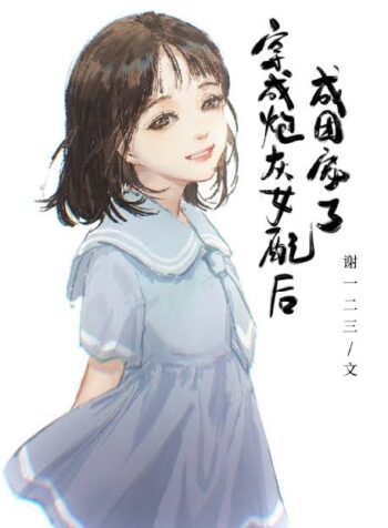 images (1) (2)