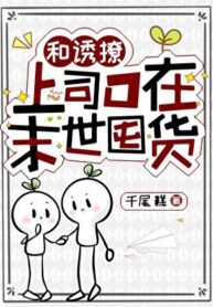 images (1) (3)
