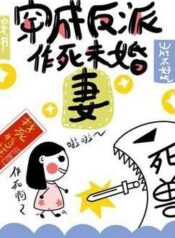 images (29)