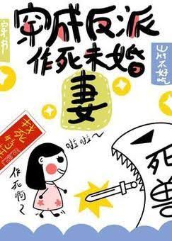 images (29)