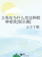novelimage (11)