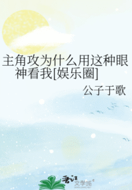 novelimage (11)