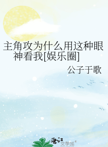 novelimage (11)