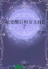 novelimage (13)