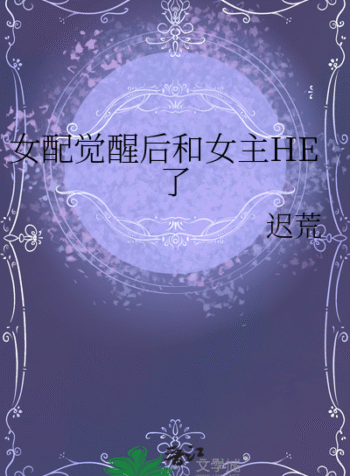 novelimage (13)