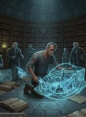 18629980-8e4f-4ac6-b91e-755cab6d4433