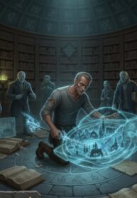 18629980-8e4f-4ac6-b91e-755cab6d4433