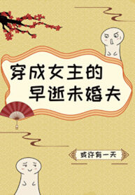 20210204190033_300_420