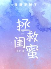 20231229175842124958480083