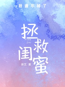 20231229175842124958480083