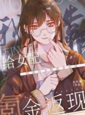 20240427112821288868446178