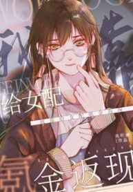 20240427112821288868446178