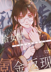 20240427112821288868446178