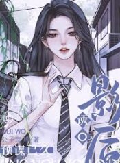 20241226110531173355204346