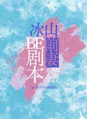 20250126171731_300_420