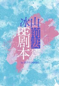 20250126171731_300_420