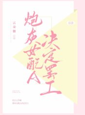 891cc5dae66fdc89ea3a76314e54bd48