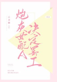 891cc5dae66fdc89ea3a76314e54bd48